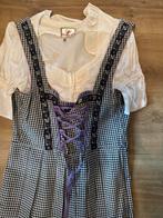 Dirndl, Ophalen of Verzenden