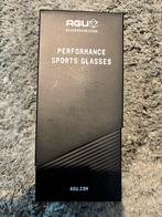 NIEUW in verpakking AGU Verve fietsbril, Ophalen of Verzenden, Nieuw, Overige typen