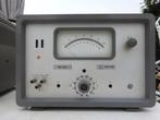 meet apperatuur vintage philips, Ophalen, Gebruikt, Overige meters