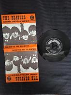 The Beatles/Eight days a week 1964 holland, Cd's en Dvd's, Vinyl Singles, 7 inch, Single, Ophalen of Verzenden, Zo goed als nieuw
