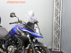 Suzuki DL 650 V-Strom, Bedrijf, Meer dan 35 kW, Toermotor, ABS