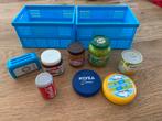 AH mini voor speelkeuken, Ophalen, Gebruikt, Speelkeuken-accessoire
