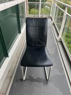 Stoelen, Huis en Inrichting, Ophalen