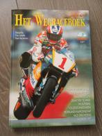Het Wegraceboek / Editie 96/97, Boeken, Verzenden, Zo goed als nieuw