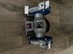 Slijpschijf MOET WEG!, Doe-het-zelf en Verbouw, Gereedschap | Slijpmachines, Ophalen of Verzenden, Nieuw, Minder dan 700 watt