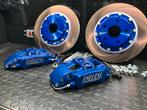 Endless Big Brake kit remmenset - Honda Integra Type-R DC5, Ophalen of Verzenden