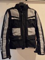 Spidi motorjas mt M heren 3 in 1!, Jas | textiel, Heren, Tweedehands, Spidi on track