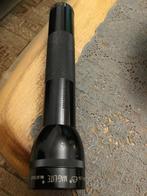 Maglite Zaklamp, Ophalen of Verzenden, Gebruikt, Minder dan 50 watt, Lamp