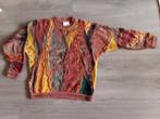 Coogi trui maat M, Ophalen of Verzenden, Gedragen