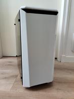 PC i5-4690K 3,5 Ghz Phanteks behuizing, Ophalen, 8 GB, SSD, Met videokaart