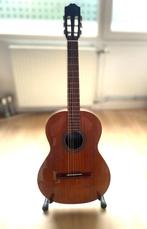 Cuenca Model 10 Klassieke Gitaar, Ophalen, Gebruikt, Klassieke of Spaanse gitaar
