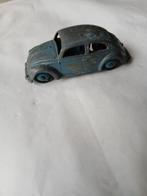 Volkswagen Kever. Dinky toys, Hobby en Vrije tijd, Modelauto's | 1:43, Ophalen of Verzenden, Gebruikt, Auto, Dinky Toys