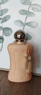 Decant proefje Parfums de Marly Cassili, Ophalen of Verzenden, Nieuw