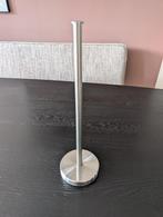 WC rol houder Ikea, Ophalen, Zo goed als nieuw, Overige kleuren, Overige typen