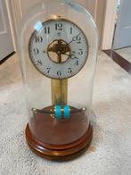 Bulle Stolp Klok hoog, elektrische uit 1920, Ophalen