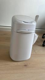 Litterlocker, Dieren en Toebehoren, Kattenbakken, Ophalen, Zo goed als nieuw