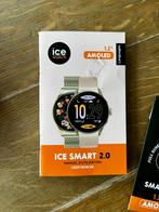 Ice watch, Ice Watch, Ophalen of Verzenden, Zo goed als nieuw, Conditie