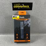 Fenix Zaklamp PD36R V2.0 | nieuw | 1700 lumens | 388759*
