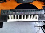 Yamaha DSR-500  Keyboard, Muziek en Instrumenten, Keyboards, Ophalen, Gebruikt, 49 toetsen, Yamaha