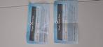 2x quick pass voor Phantasialand, Tickets en Kaartjes, Twee personen