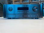 Anthem AVM 60 Processor - Topklasse Audio!, Overige merken, Overige systemen, Mail, Ophalen of Verzenden