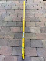 Inbraakstrip, Doe-het-zelf en Verbouw, Hang- en Sluitwerk, Ophalen, Nieuw, IJzer, Slot