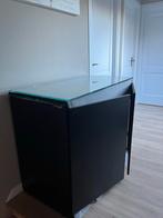 400+ liter aquarium hobby project, Dieren en Toebehoren, Ophalen, Leeg aquarium