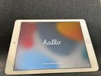 Apple Ipad Air2, Computers en Software, Apple iPads, Gebruikt, 32 GB, Apple iPad, Wi-Fi