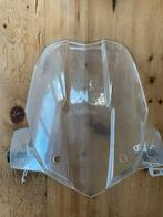 Kuipruit Triumph Tiger 800, Ophalen of Verzenden, Zo goed als nieuw