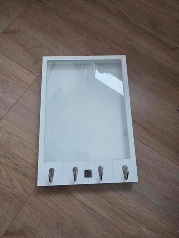 Rivera Maison sleutelkastje  beschikbaar voor biedingen