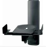 B-Tech BT77 Luidspreker-wandbeugel Kantelbaar, Overige merken, Overige typen, Ophalen of Verzenden, Zo goed als nieuw