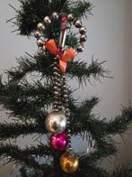 oude kerstversiering, Ophalen of Verzenden, Gebruikt