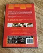 Kinderen geen bezwaar complete seizoen 1 - 2 disc dvd box, Gebruikt, Verzenden, Alle leeftijden, Boxset