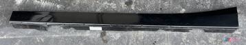 BMW F20 SIDESKIRT LINKS 51777287827 beschikbaar voor biedingen