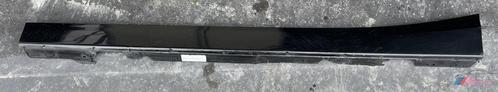BMW F20 SIDESKIRT LINKS 51777287827, Auto-onderdelen, Carrosserie en Plaatwerk, Bumper, BMW, Gebruikt, Ophalen of Verzenden