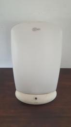Philips daglichtlamp wit, Witgoed en Apparatuur, Persoonlijke-verzorgingsapparatuur, Ophalen of Verzenden, Zo goed als nieuw