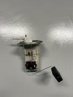 Brandstofpomp Yamaha MT 07 2014-2015, Ophalen of Verzenden, Gebruikt