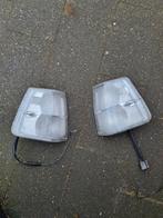 Knipperlichten/helder volvo 240, Ophalen of Verzenden
