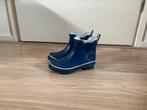 Regenlaarzen maat 33, Kinderen en Baby's, Kinderkleding | Schoenen en Sokken, Ophalen of Verzenden, Zo goed als nieuw