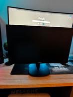 Philips, Full HD, Ophalen of Verzenden, Onbekend, LED