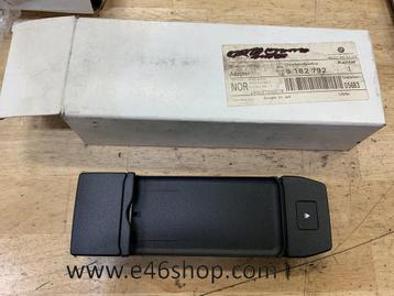 Snap  in adapter IPHONE 2G BMW OE 84109182792 beschikbaar voor biedingen