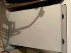 Campingtafel Crespo, Caravans en Kamperen, Kampeermeubelen, Ophalen, Gebruikt, Campingtafel
