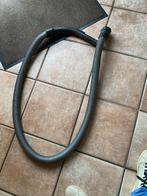 Stofzuigerslang Miele, Witgoed en Apparatuur, Stofzuigers, Ophalen of Verzenden, Gebruikt