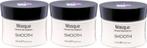 Royal Kis Haarmasker SMOOTH Masque 200ML, Ophalen of Verzenden, Nieuw