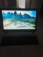 HP ProBook 450 g3, Computers en Software, Windows Laptops, Gebruikt, 2 tot 3 Ghz, 8 GB, Ophalen of Verzenden