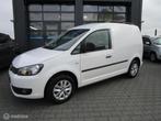 Volkswagen Caddy Bestel 1.2 TSI Camper! Benzine Unieke kans!, Caravans en Kamperen, Volkswagen, Bedrijf, Handgeschakeld, Benzine