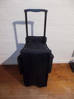 LD Systems Roadman 102 mobile luidspreker, Overige merken, Overige typen, Ophalen of Verzenden, Zo goed als nieuw