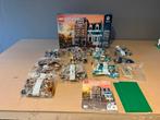 Te koop lego 10270, Ophalen of Verzenden, Nieuw