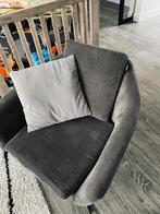 Riverdale stoelen, Huis en Inrichting, Ophalen, Zo goed als nieuw