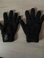 Feyenoord Handschoenen (2b), Ophalen of Verzenden, Maat 52/54 (L), Feyenoord, Handschoenen